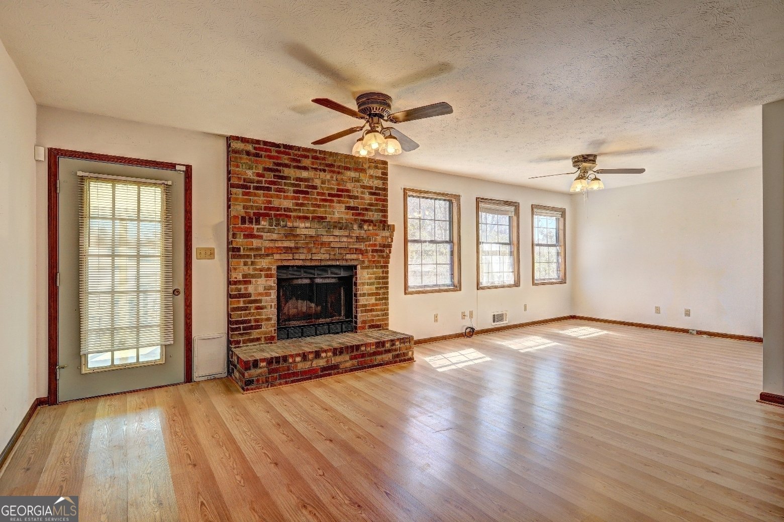 342 Lakeshore Drive Stockbridge - 12