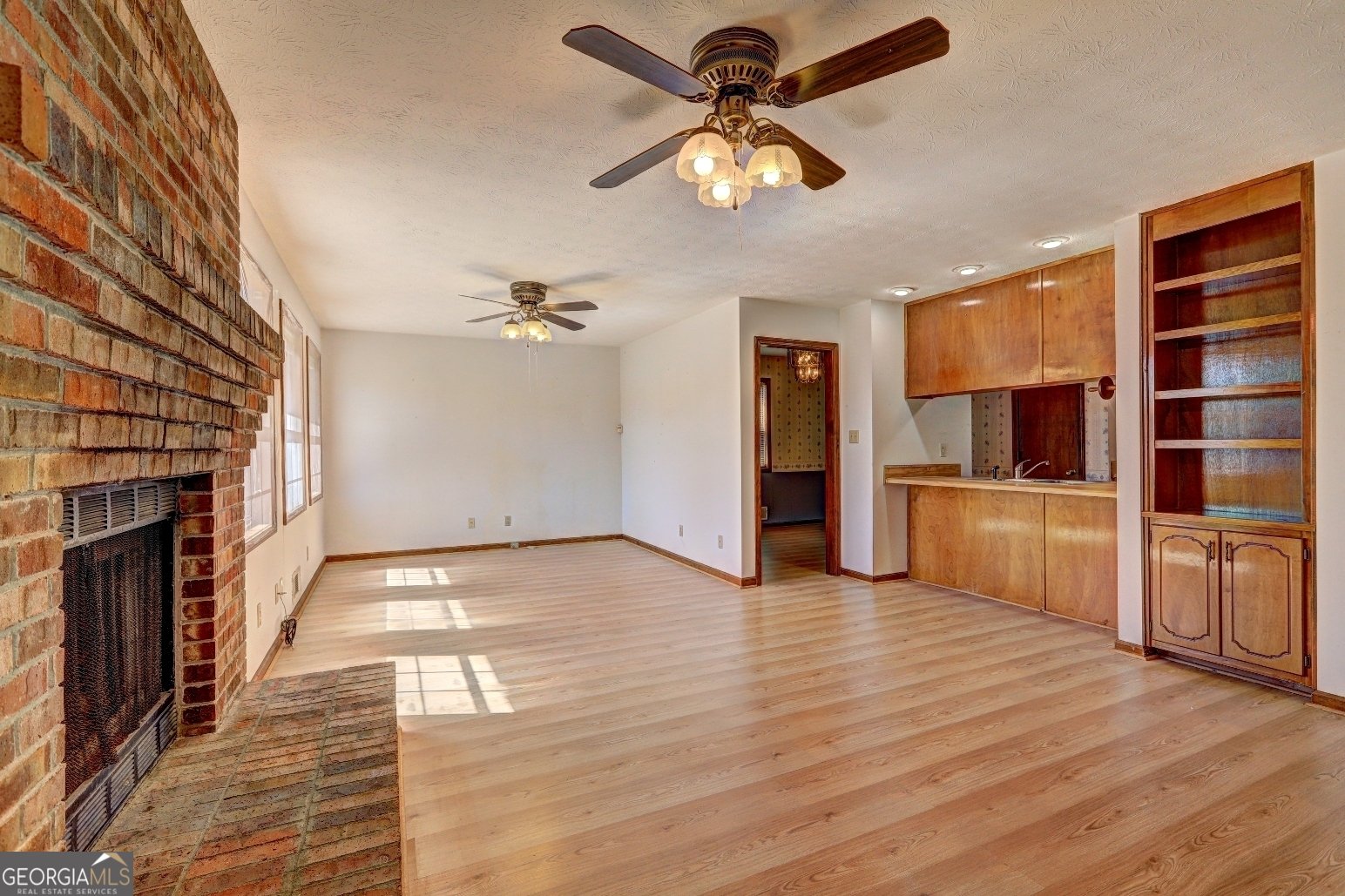 342 Lakeshore Drive Stockbridge - 13