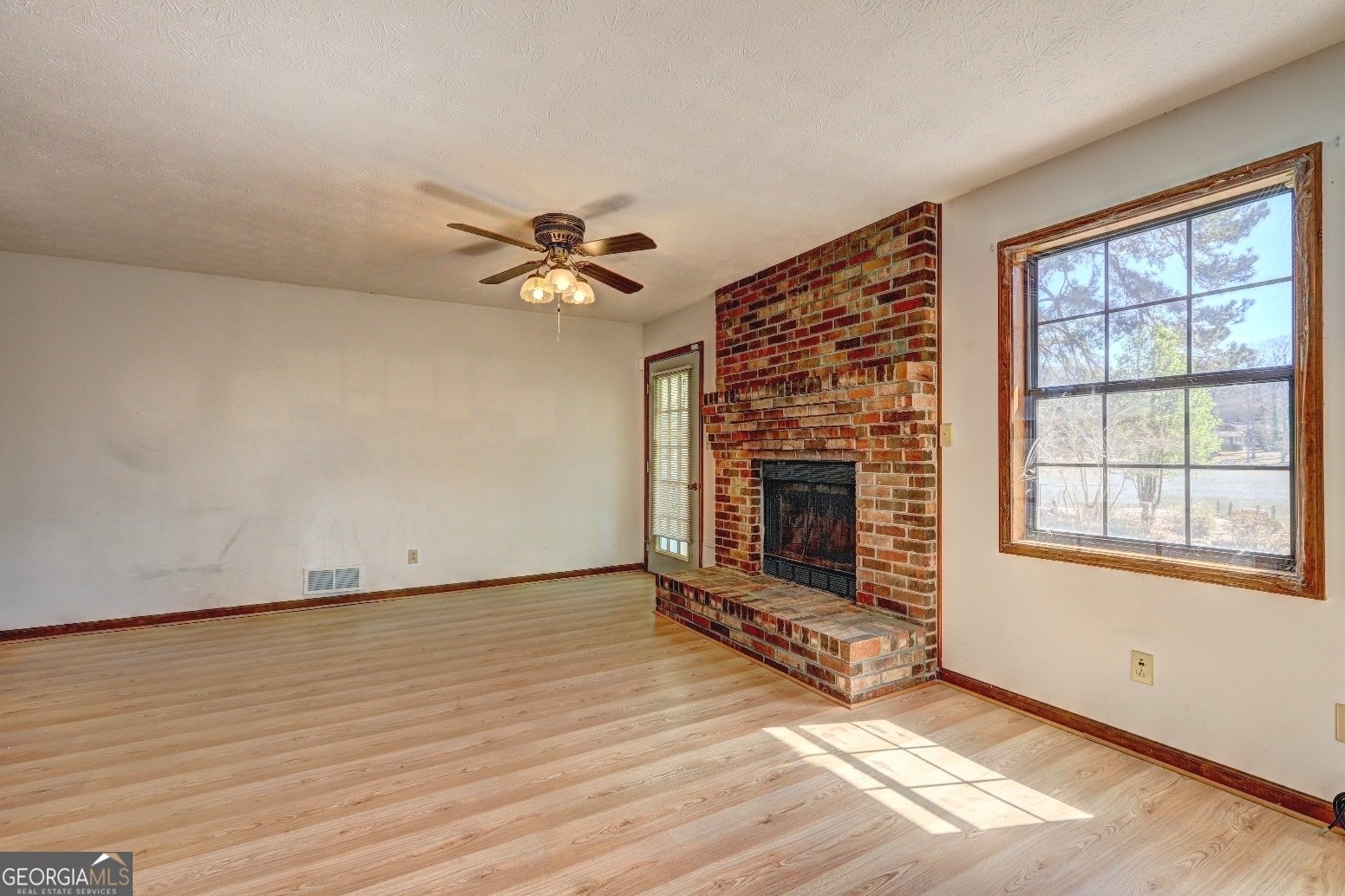 342 Lakeshore Drive Stockbridge - 14