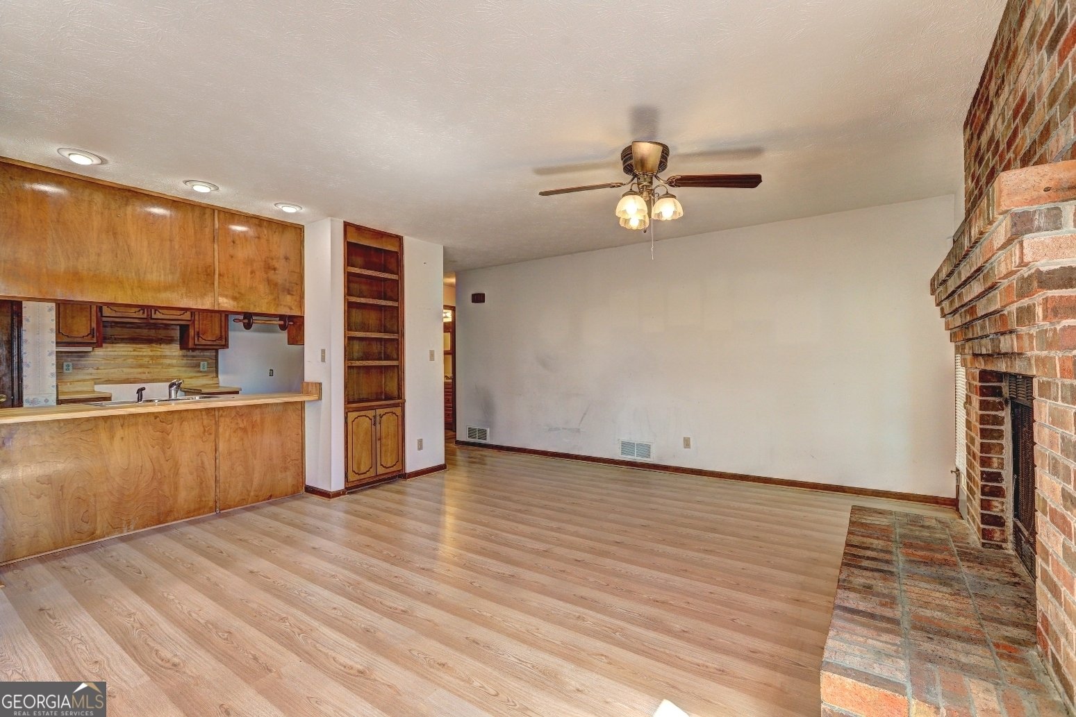 342 Lakeshore Drive Stockbridge - 15