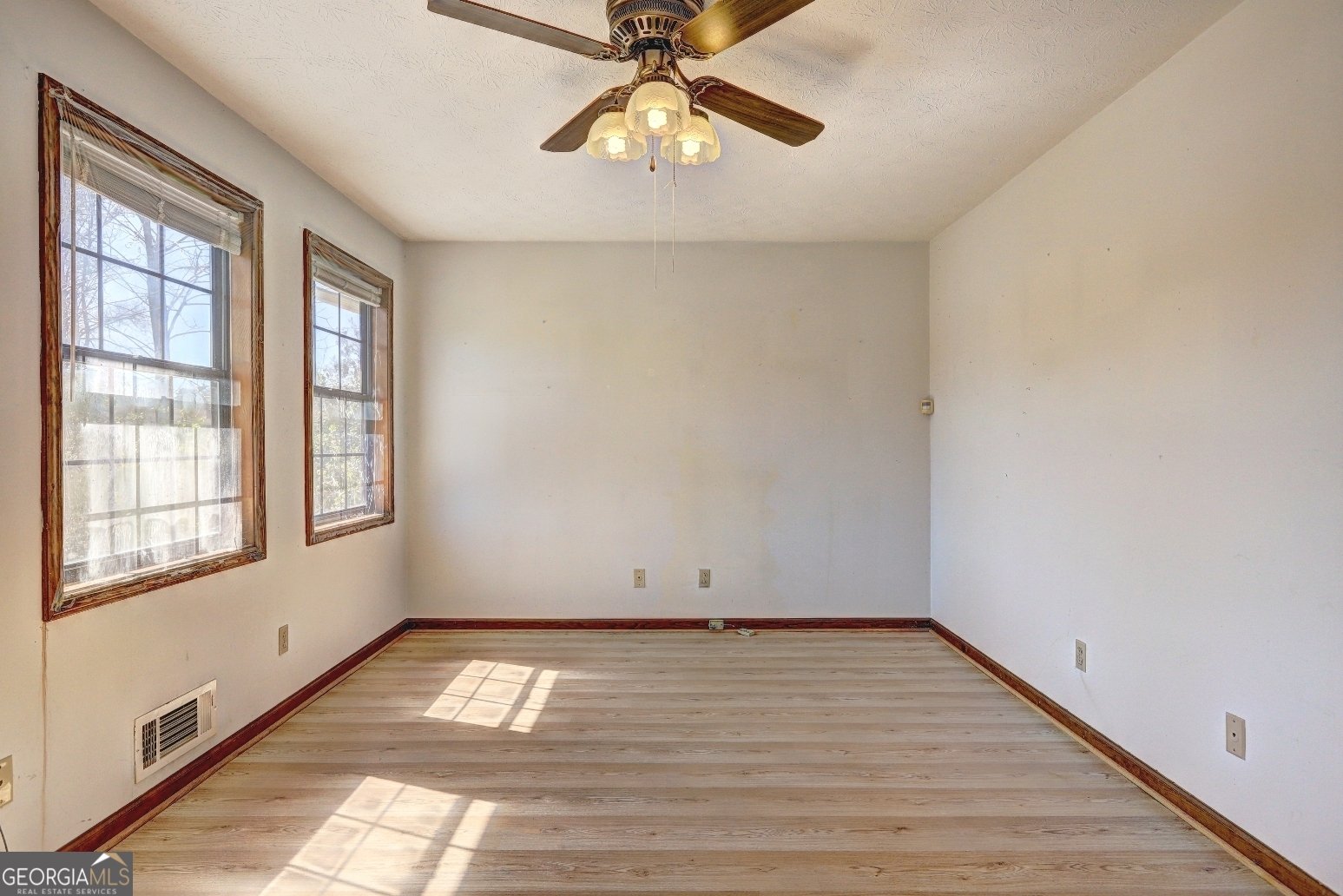 342 Lakeshore Drive Stockbridge - 16
