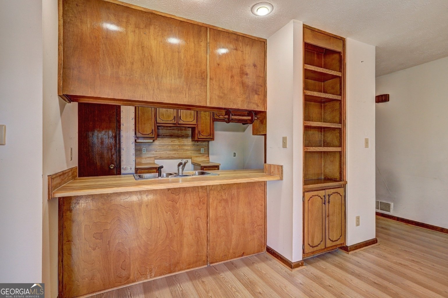 342 Lakeshore Drive Stockbridge - 18