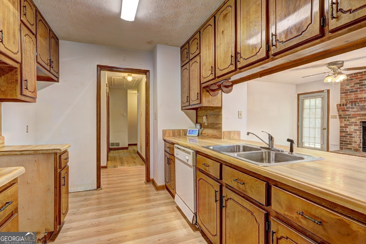 342 Lakeshore Drive Stockbridge - 19