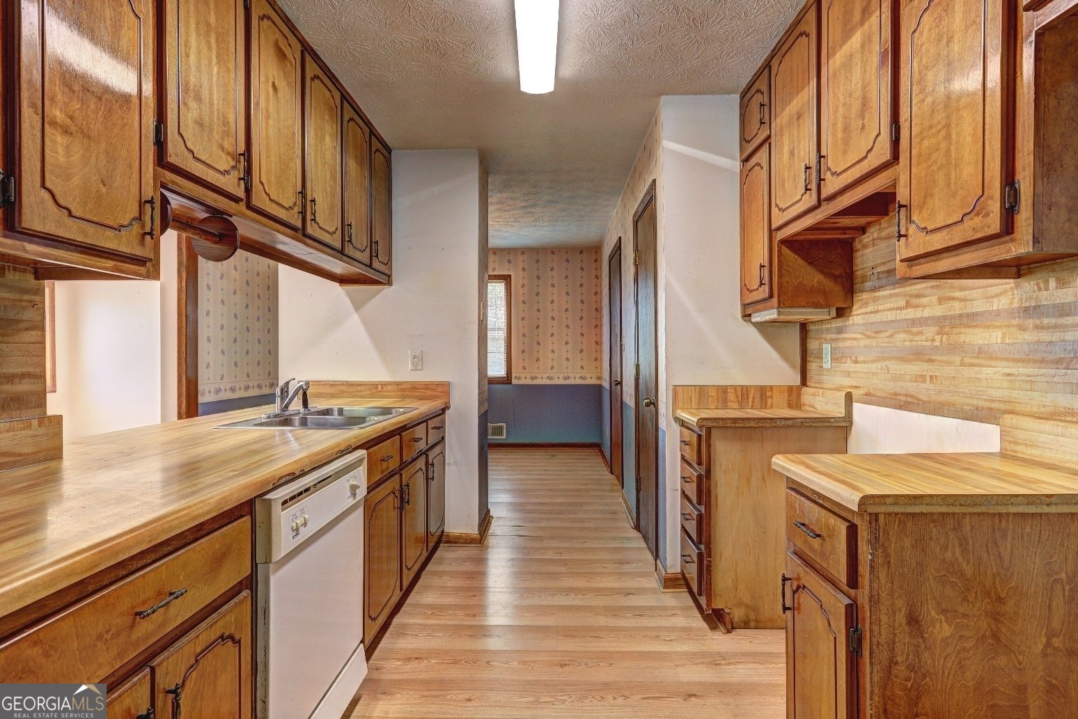 342 Lakeshore Drive Stockbridge - 21