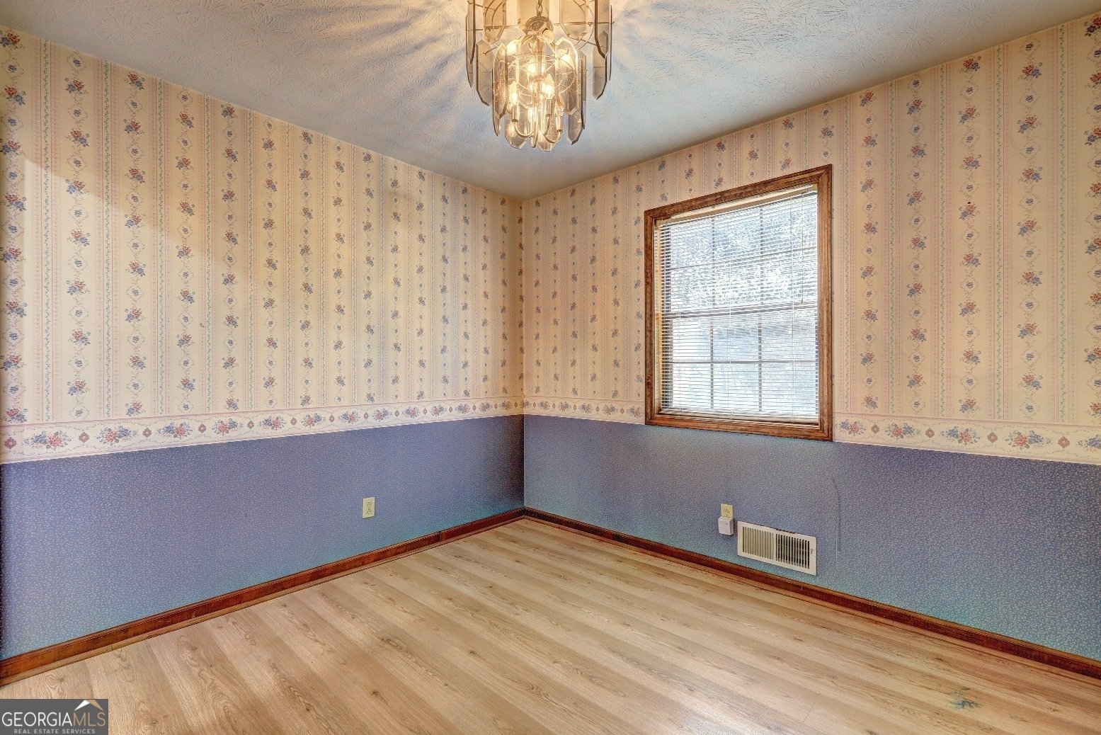 342 Lakeshore Drive Stockbridge - 22