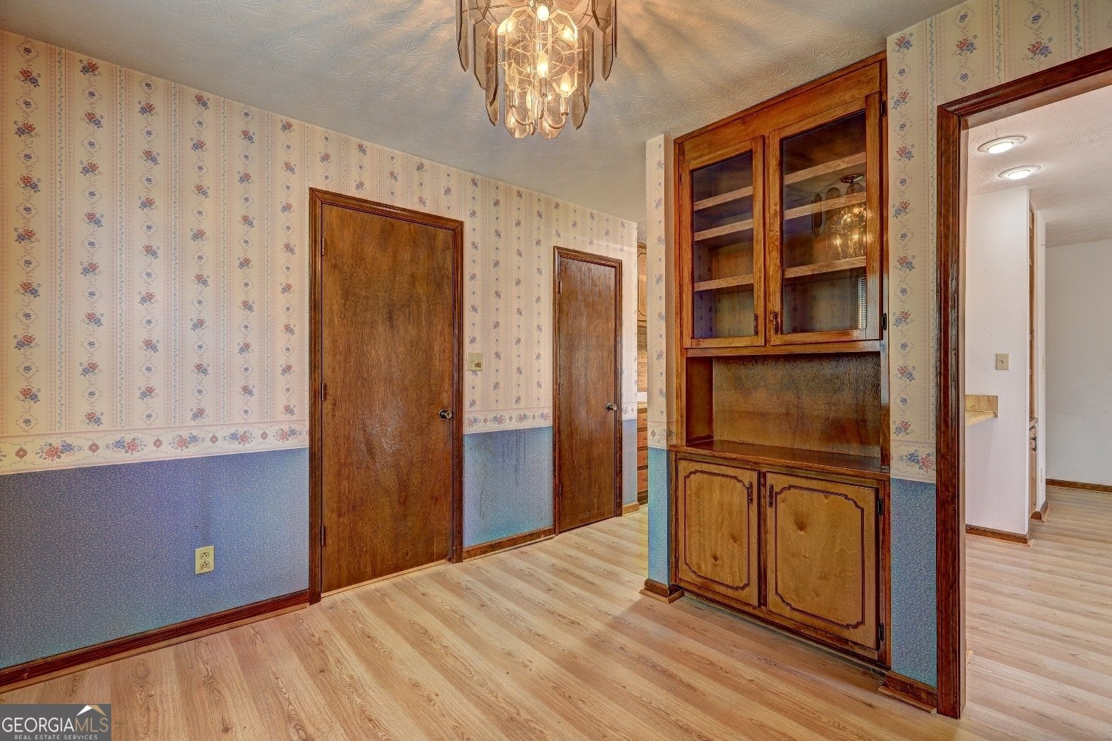 342 Lakeshore Drive Stockbridge - 23