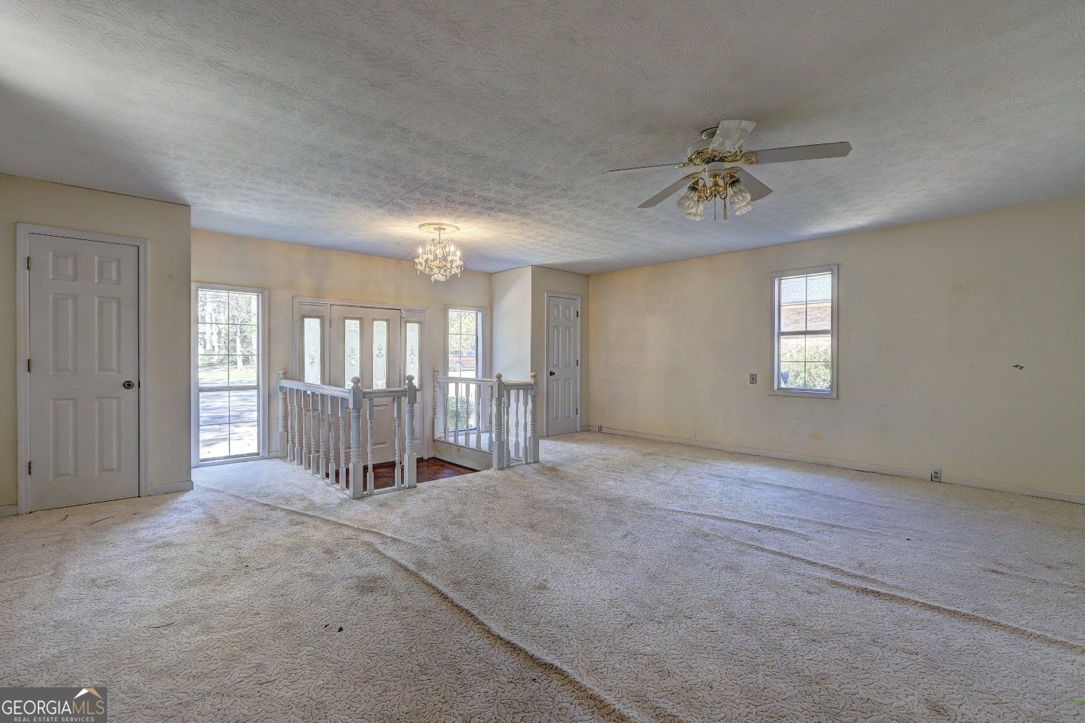 342 Lakeshore Drive Stockbridge - 24