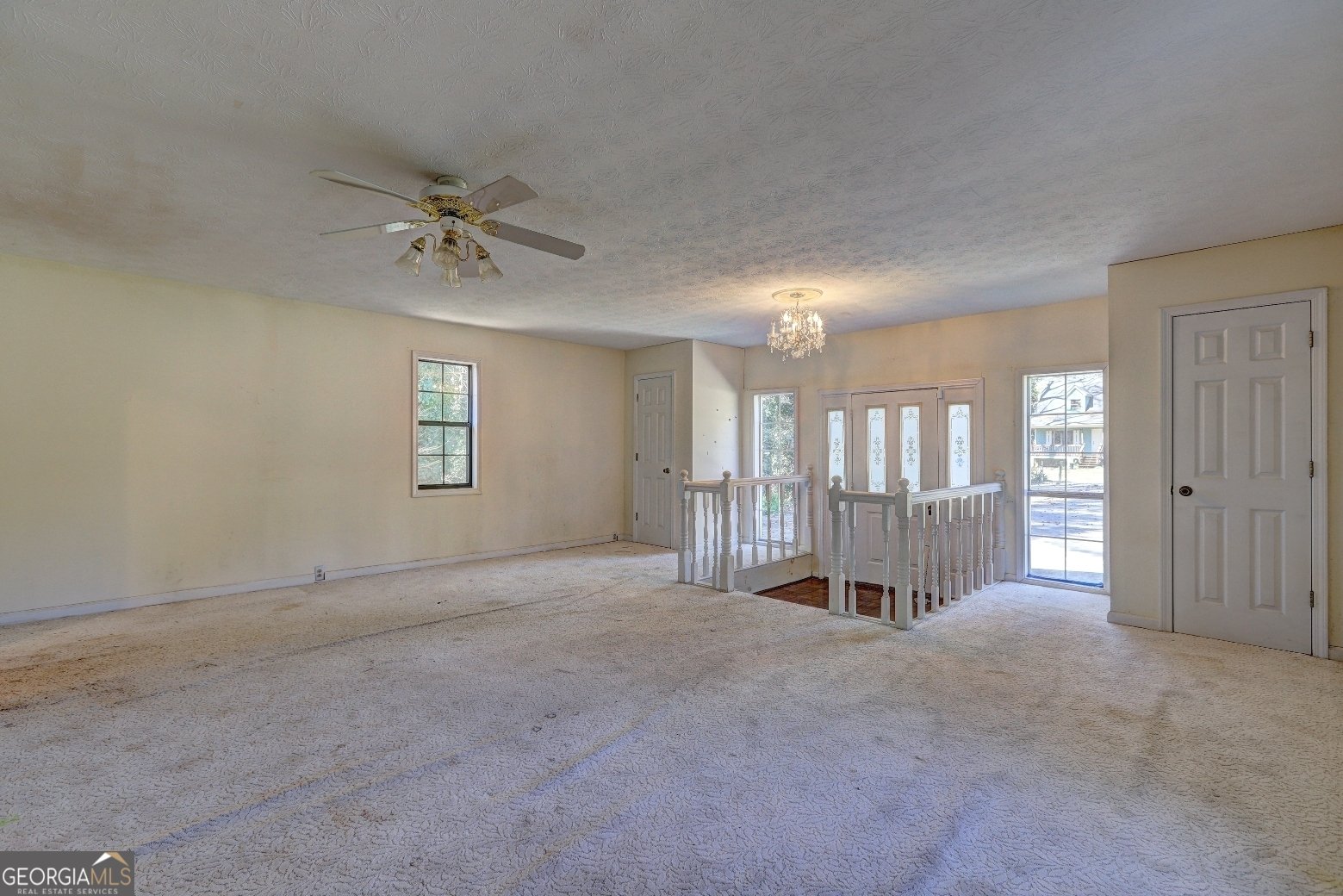 342 Lakeshore Drive Stockbridge - 25