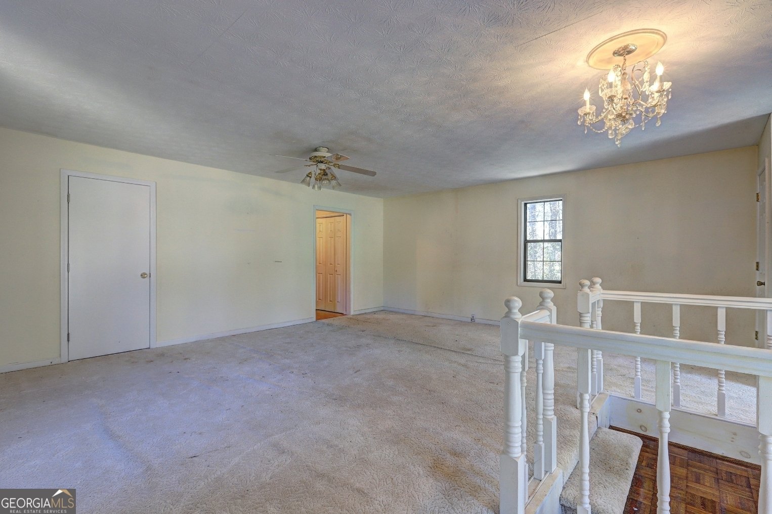 342 Lakeshore Drive Stockbridge - 26