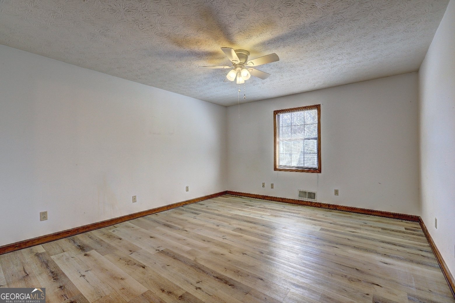 342 Lakeshore Drive Stockbridge - 28