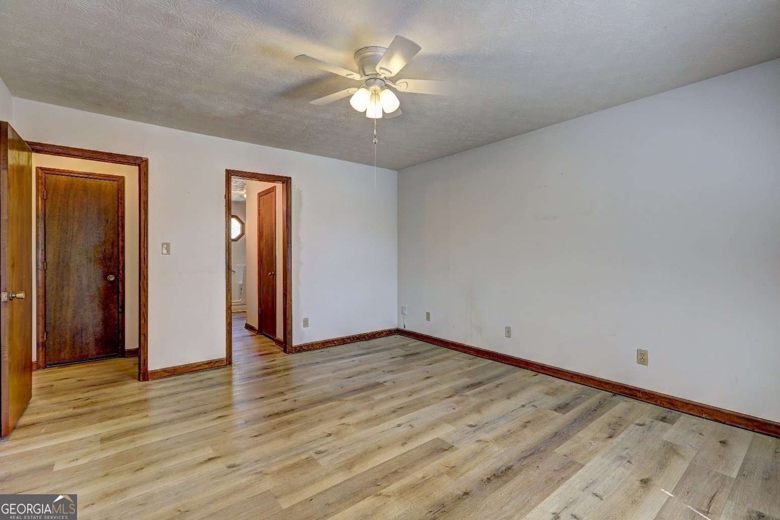 342 Lakeshore Drive Stockbridge - 29
