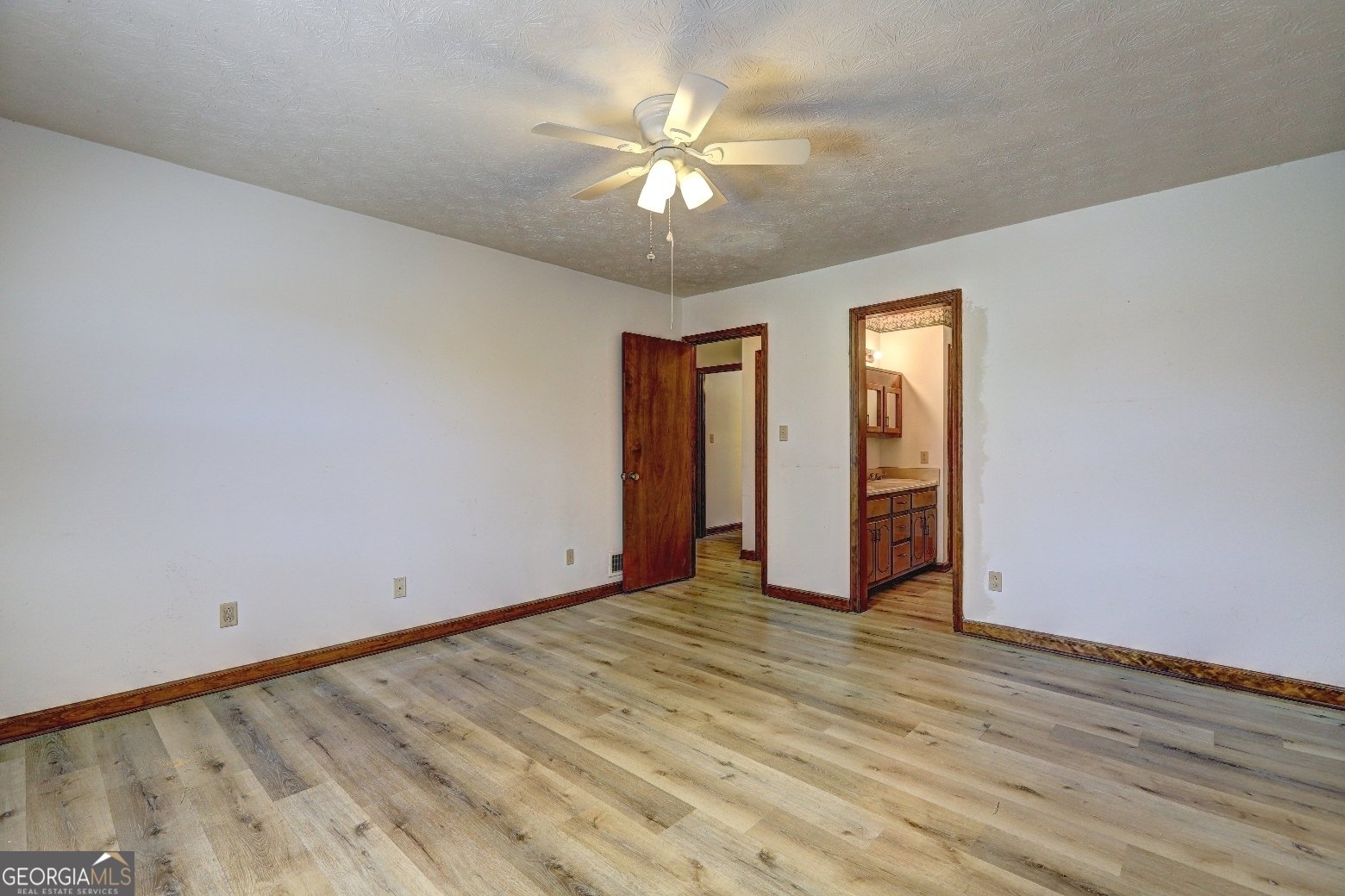 342 Lakeshore Drive Stockbridge - 30