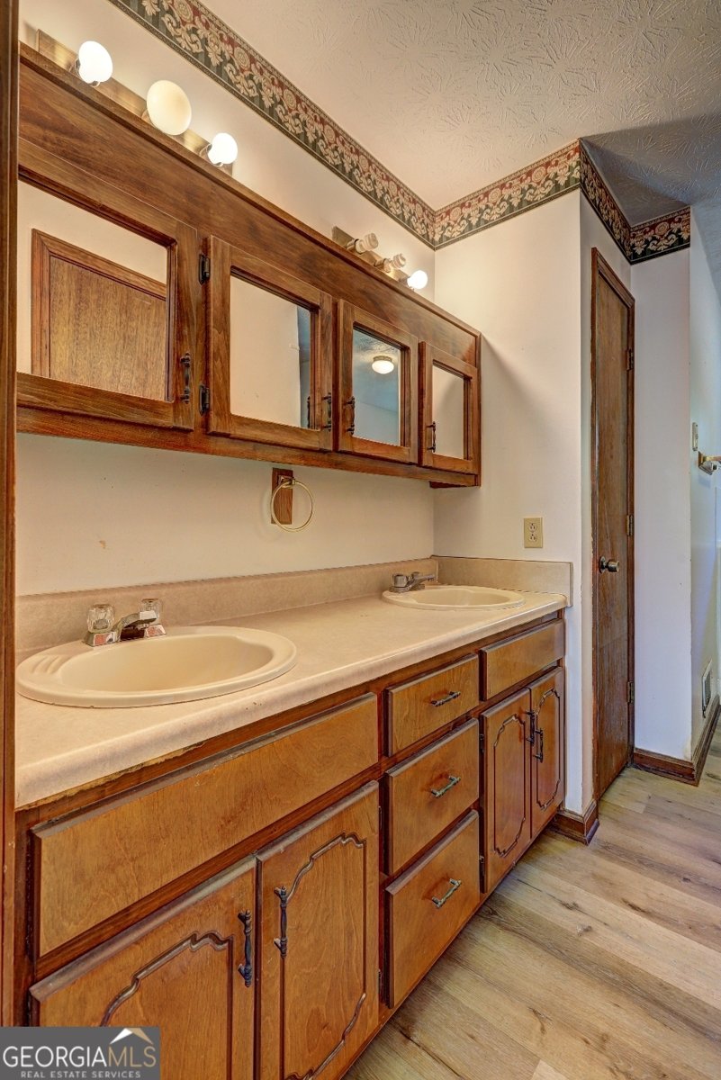 342 Lakeshore Drive Stockbridge - 31