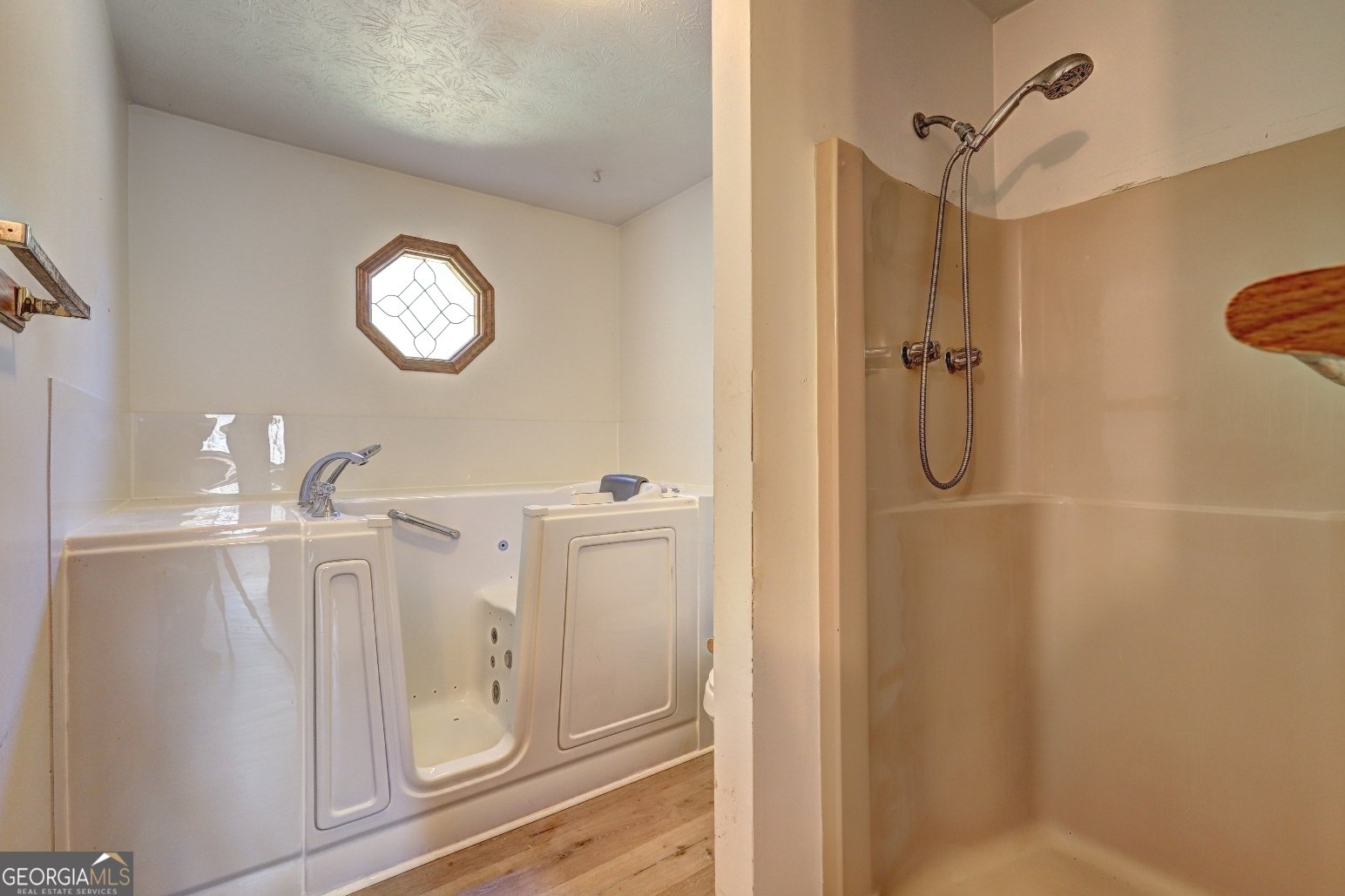 342 Lakeshore Drive Stockbridge - 32
