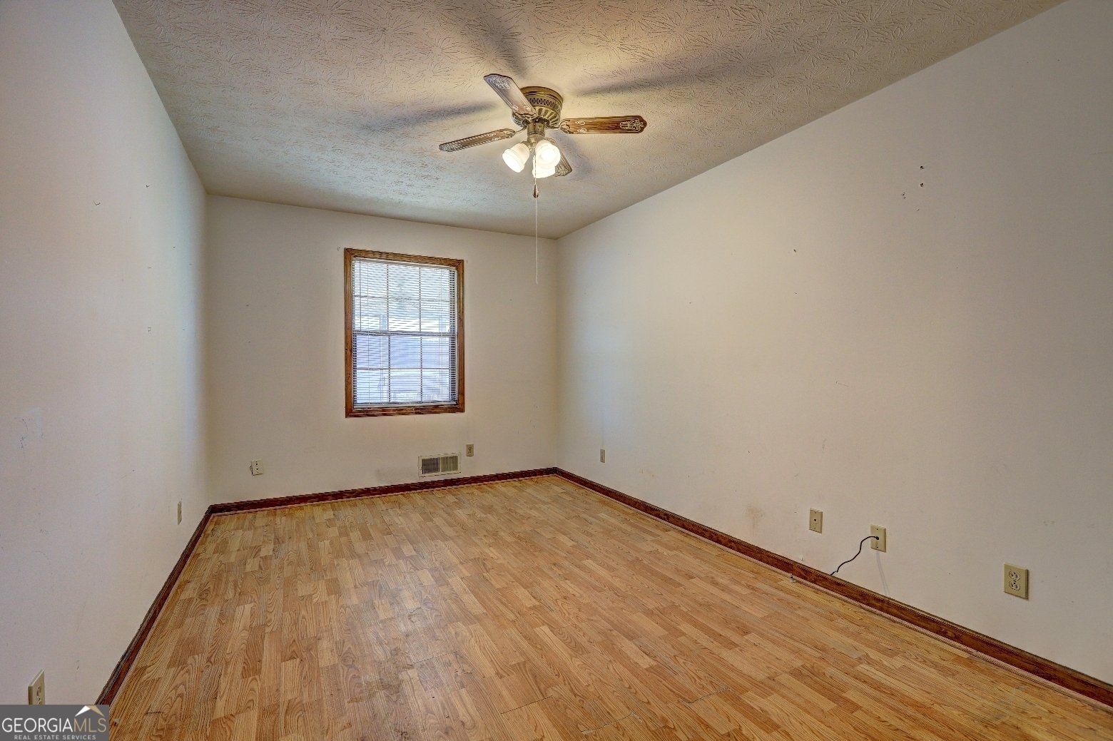 342 Lakeshore Drive Stockbridge - 35