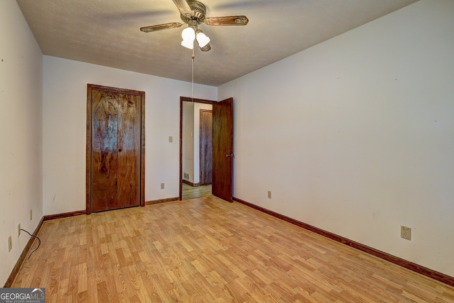 342 Lakeshore Drive Stockbridge - 36