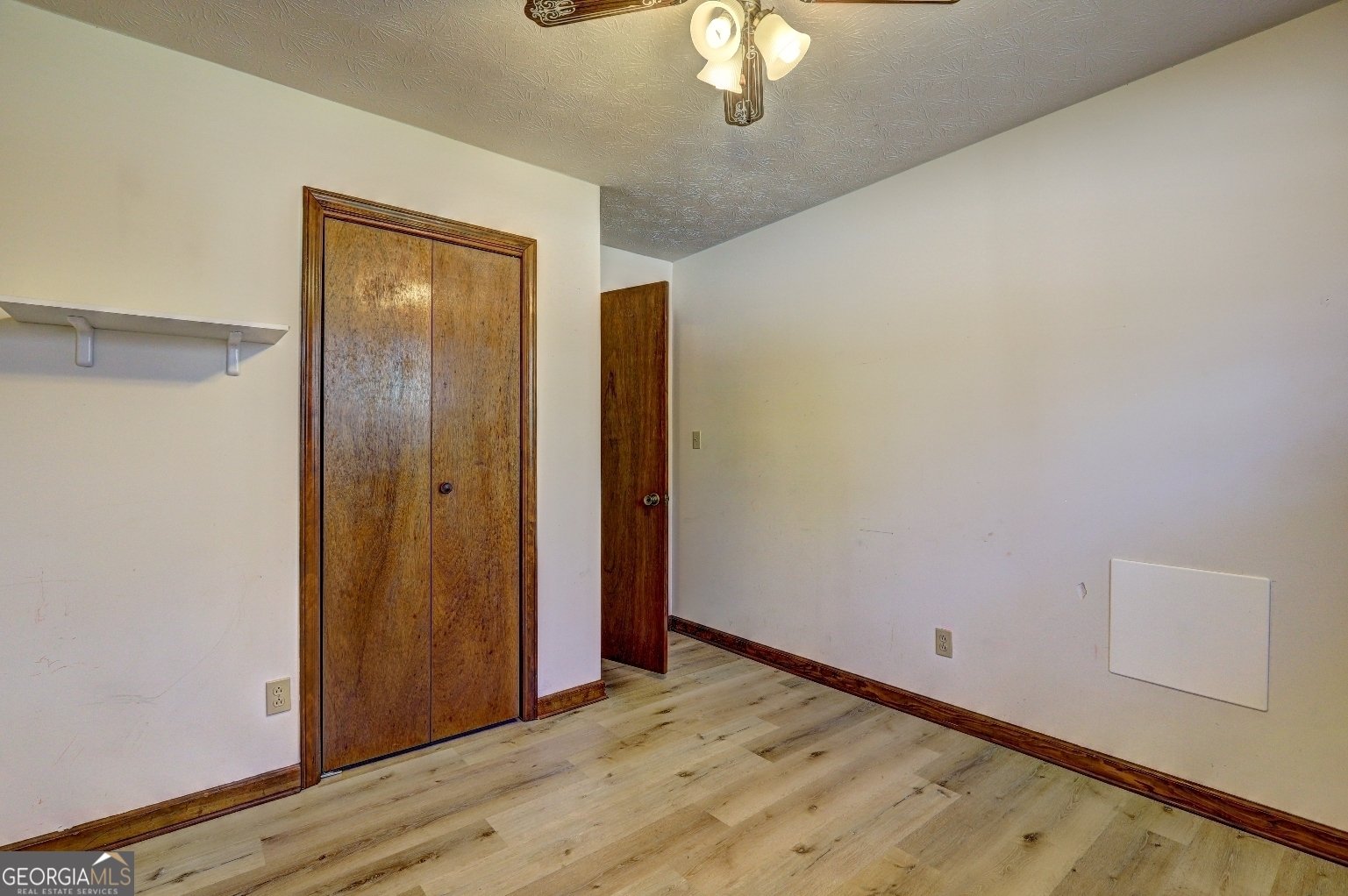 342 Lakeshore Drive Stockbridge - 38