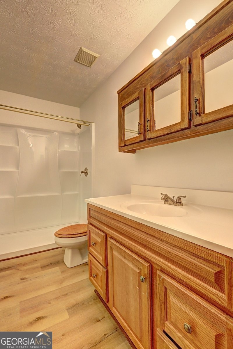 342 Lakeshore Drive Stockbridge - 40