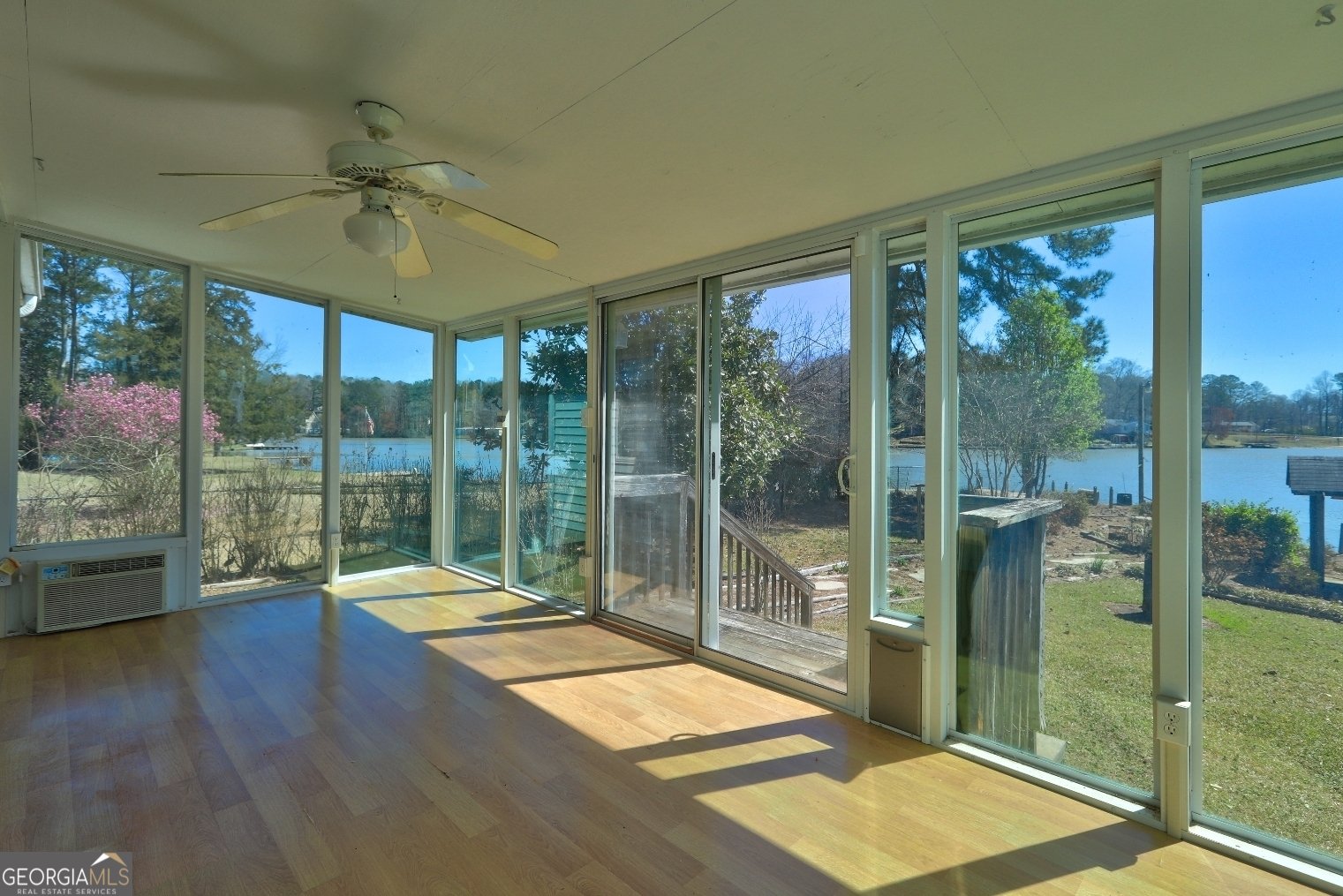 342 Lakeshore Drive Stockbridge - 41