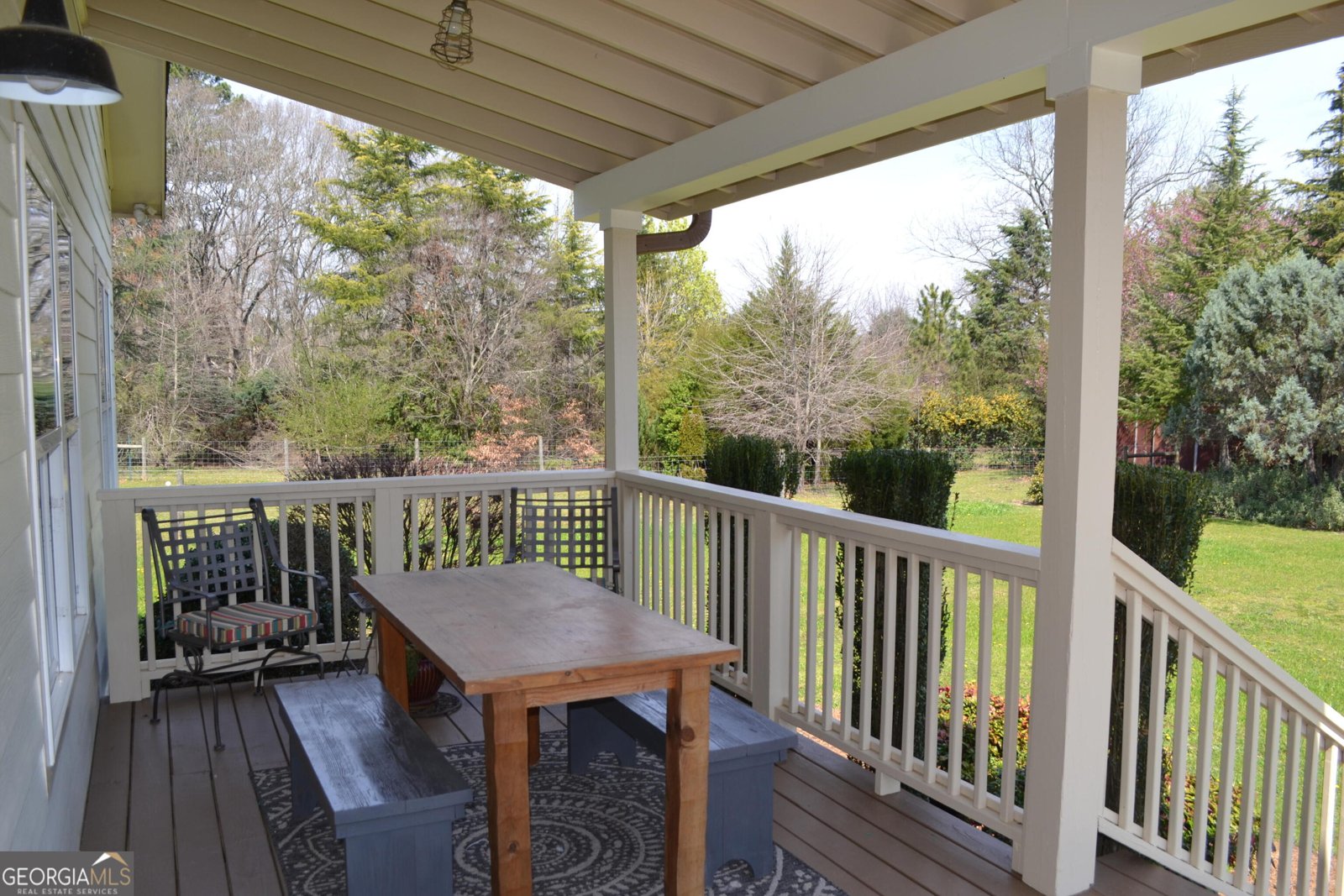 3650 Colham Ferry Road Watkinsville - 11