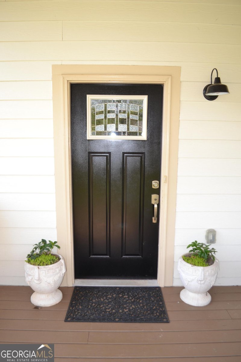 3650 Colham Ferry Road Watkinsville - 12