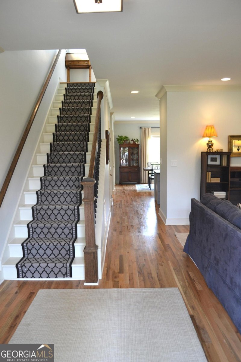 3650 Colham Ferry Road Watkinsville - 13