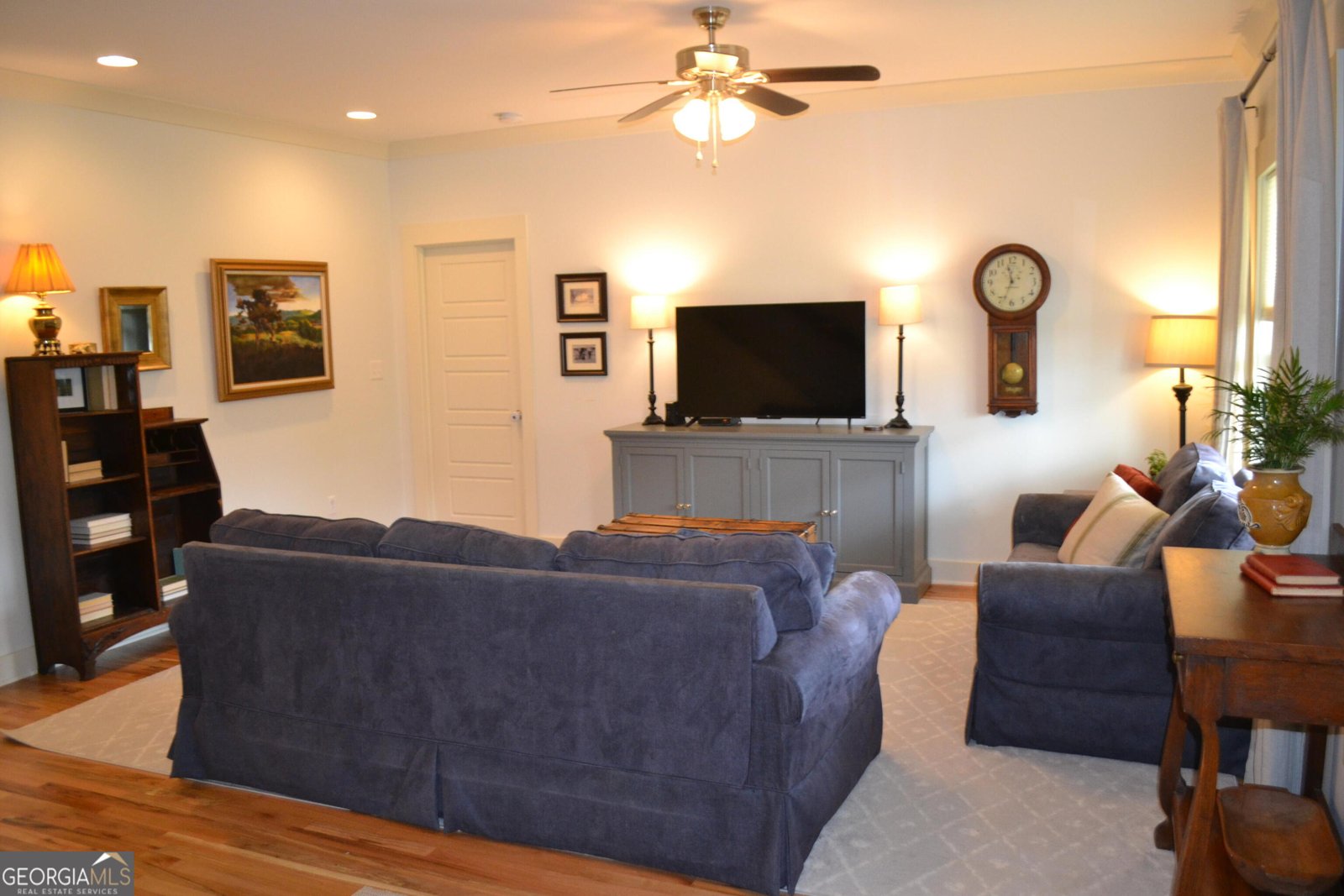 3650 Colham Ferry Road Watkinsville - 14