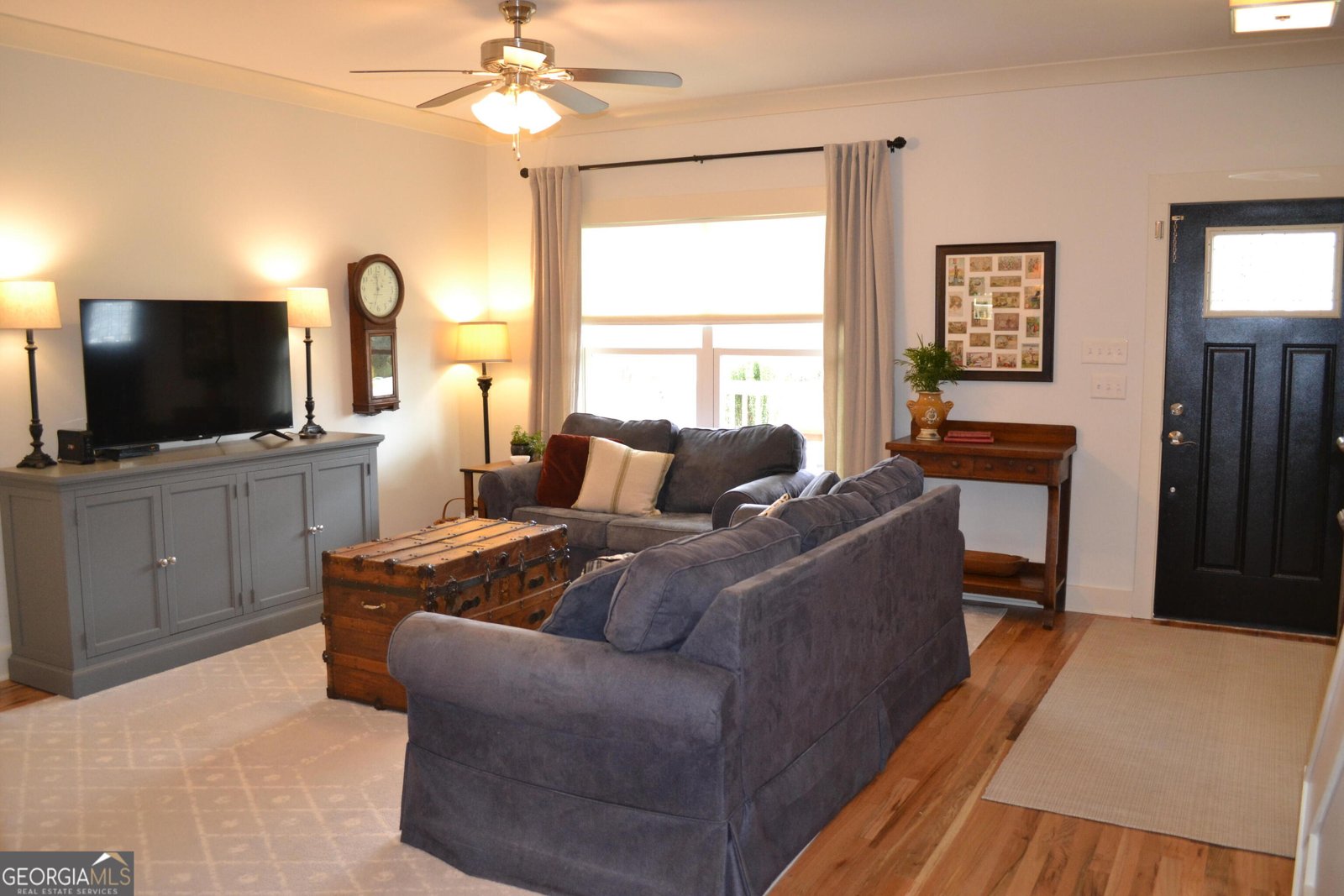 3650 Colham Ferry Road Watkinsville - 15