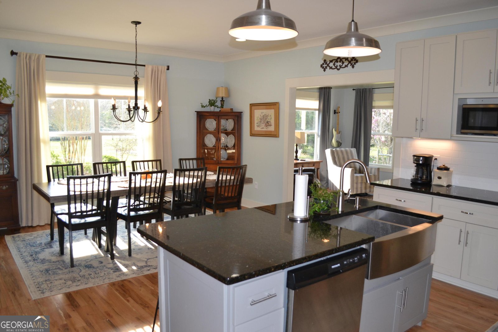 3650 Colham Ferry Road Watkinsville - 16
