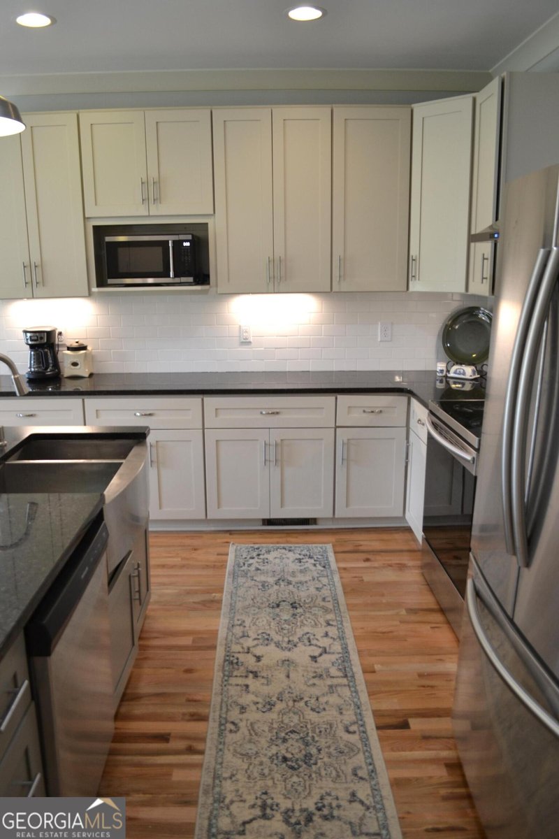 3650 Colham Ferry Road Watkinsville - 17