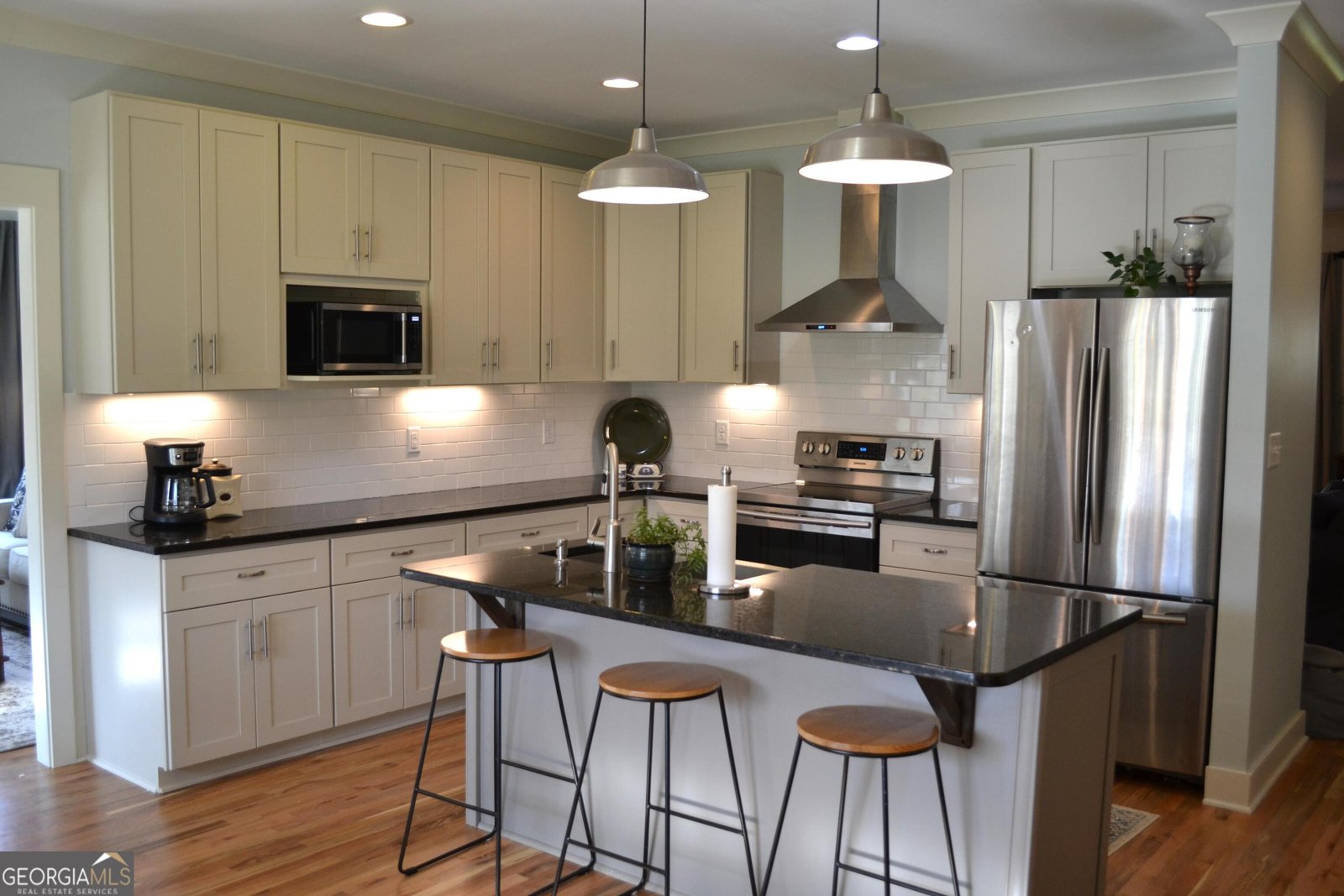 3650 Colham Ferry Road Watkinsville - 18