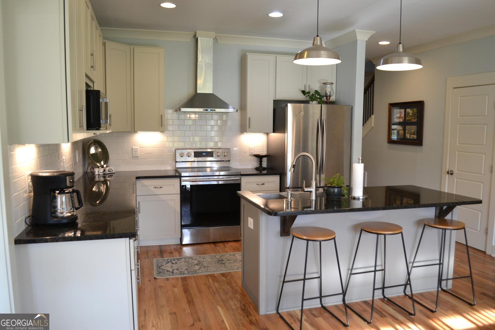 3650 Colham Ferry Road Watkinsville - 19