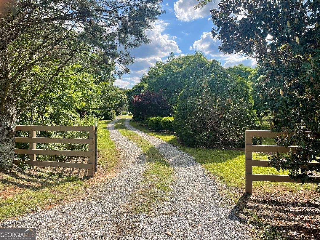 3650 Colham Ferry Road Watkinsville - 2