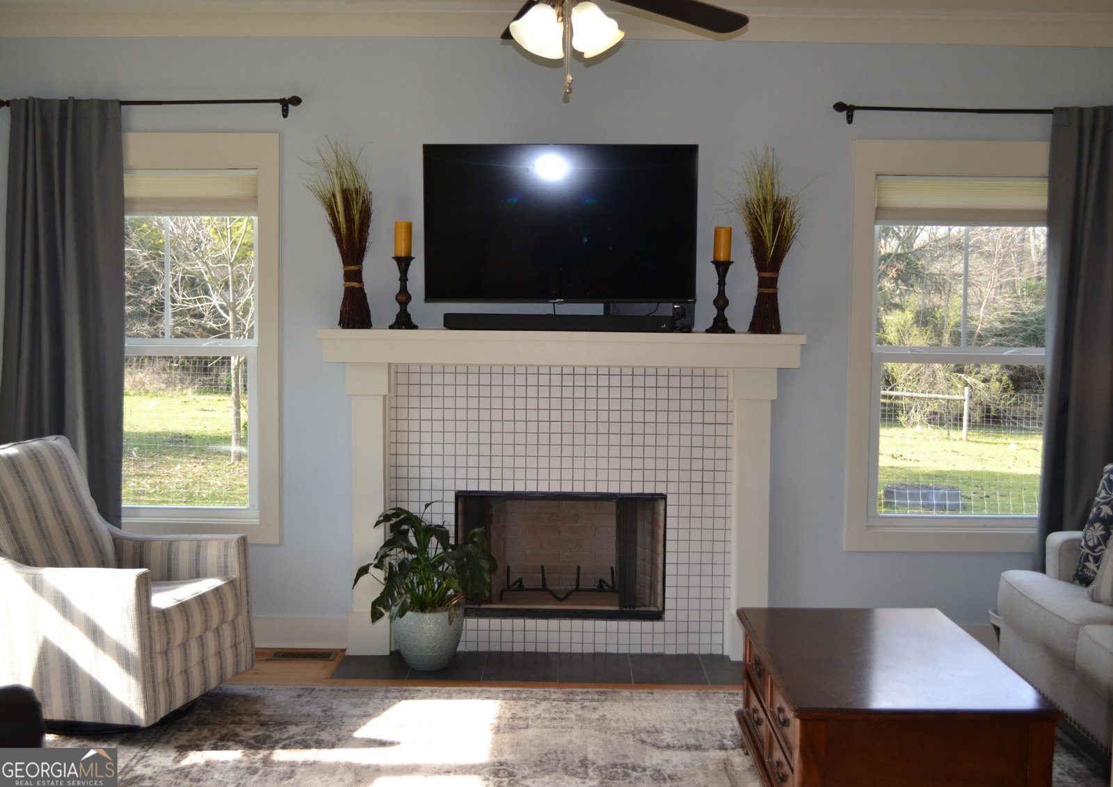 3650 Colham Ferry Road Watkinsville - 20