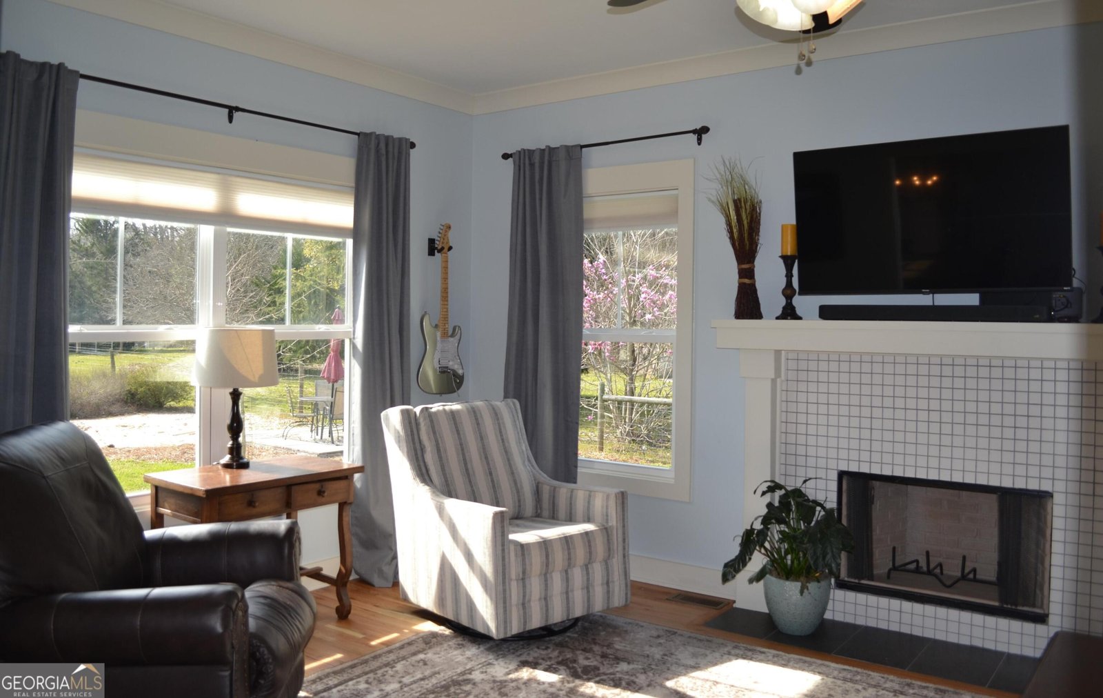 3650 Colham Ferry Road Watkinsville - 21