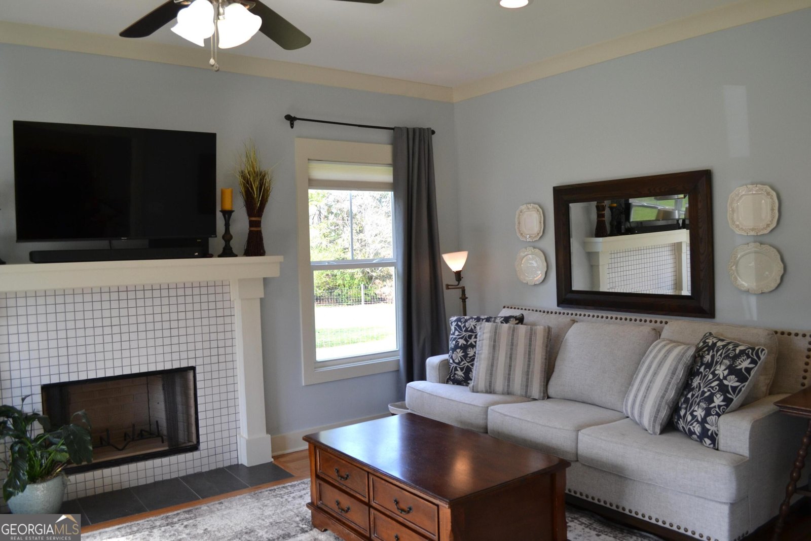3650 Colham Ferry Road Watkinsville - 22