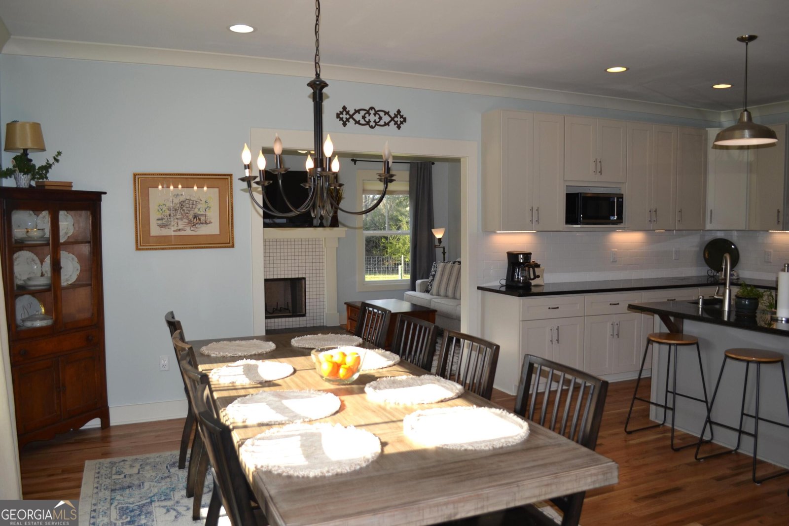 3650 Colham Ferry Road Watkinsville - 23