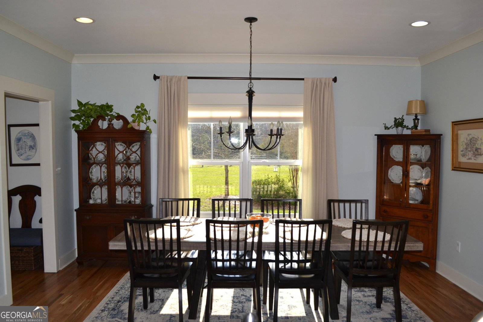 3650 Colham Ferry Road Watkinsville - 24