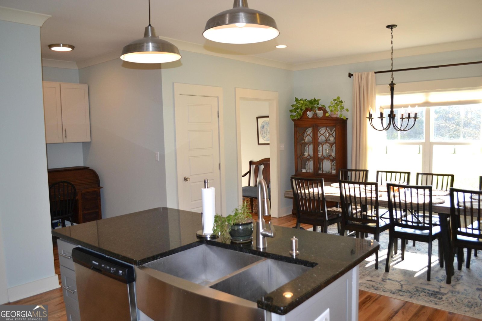 3650 Colham Ferry Road Watkinsville - 25