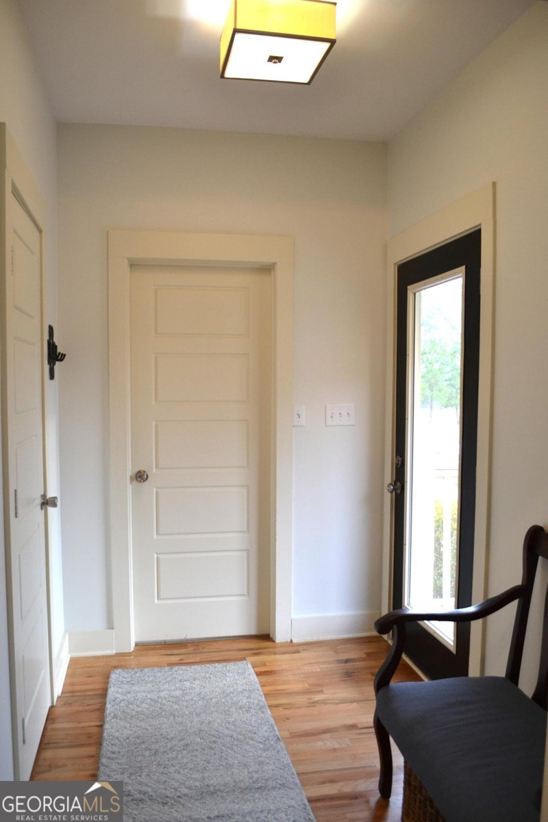 3650 Colham Ferry Road Watkinsville - 26