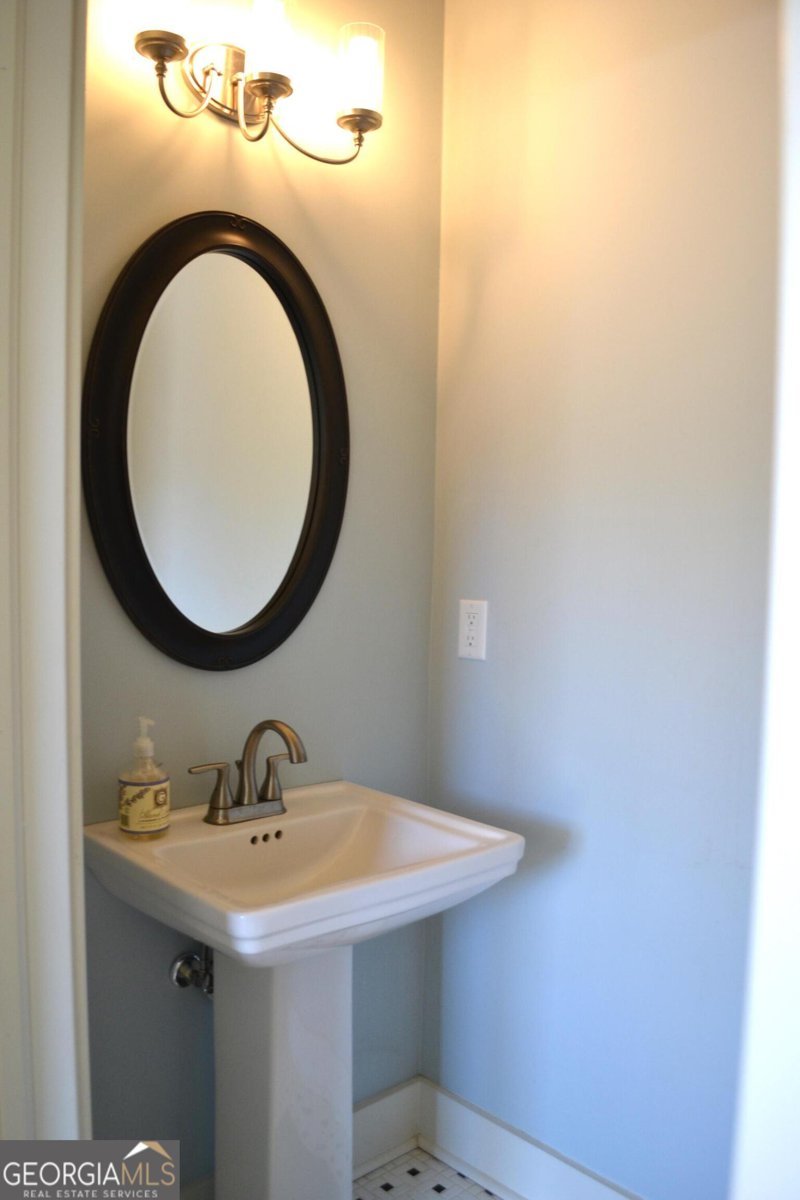 3650 Colham Ferry Road Watkinsville - 27