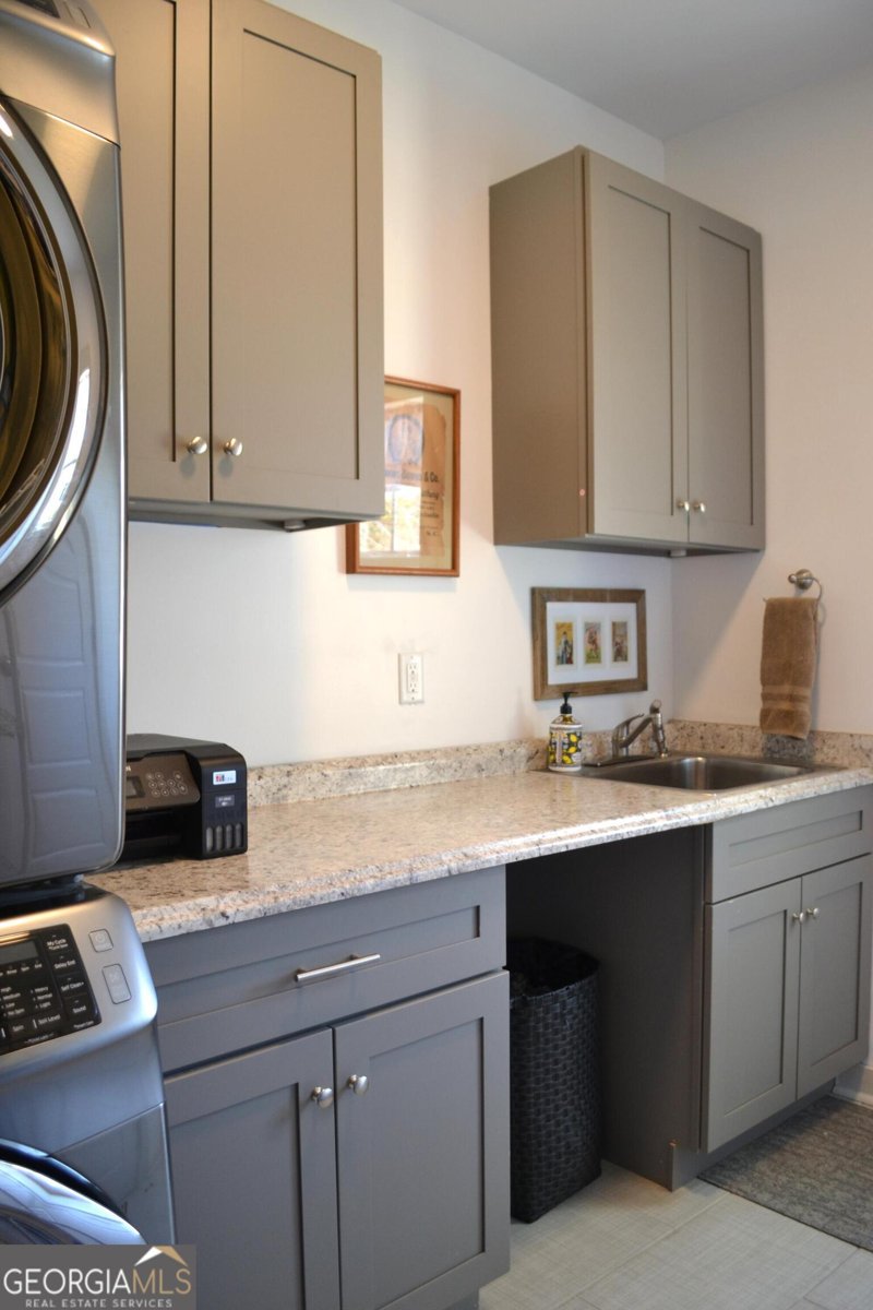3650 Colham Ferry Road Watkinsville - 28