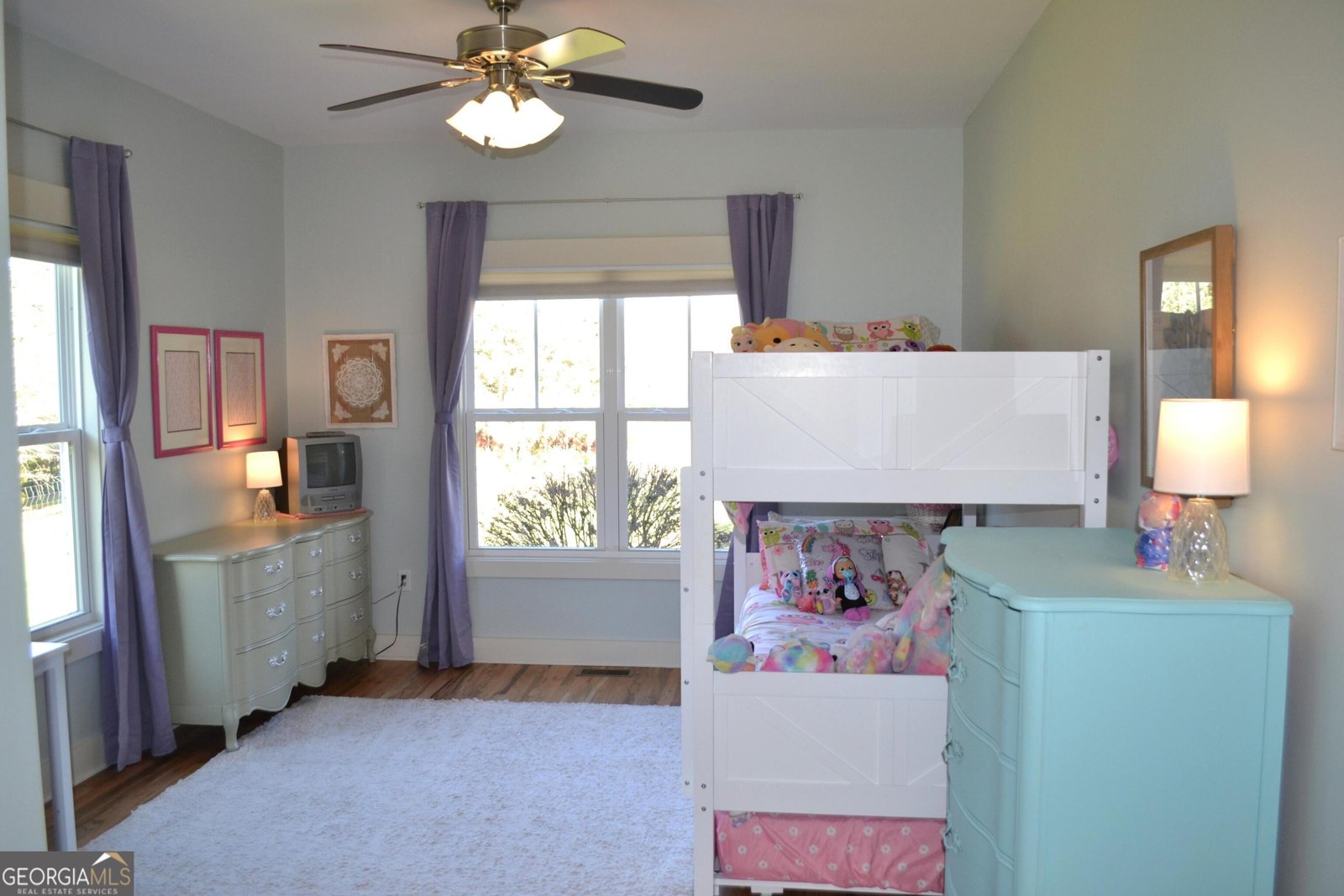 3650 Colham Ferry Road Watkinsville - 29