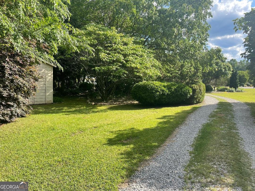 3650 Colham Ferry Road Watkinsville - 3