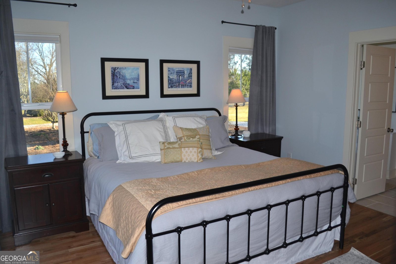 3650 Colham Ferry Road Watkinsville - 30
