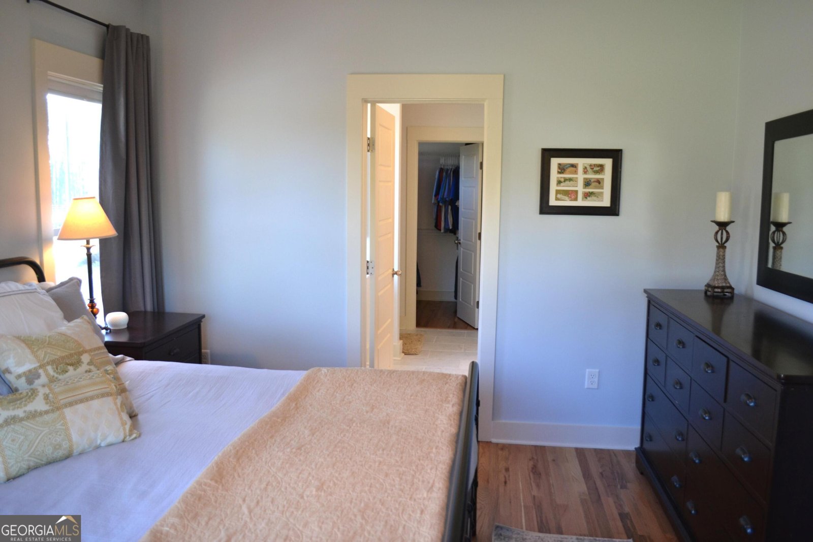 3650 Colham Ferry Road Watkinsville - 31