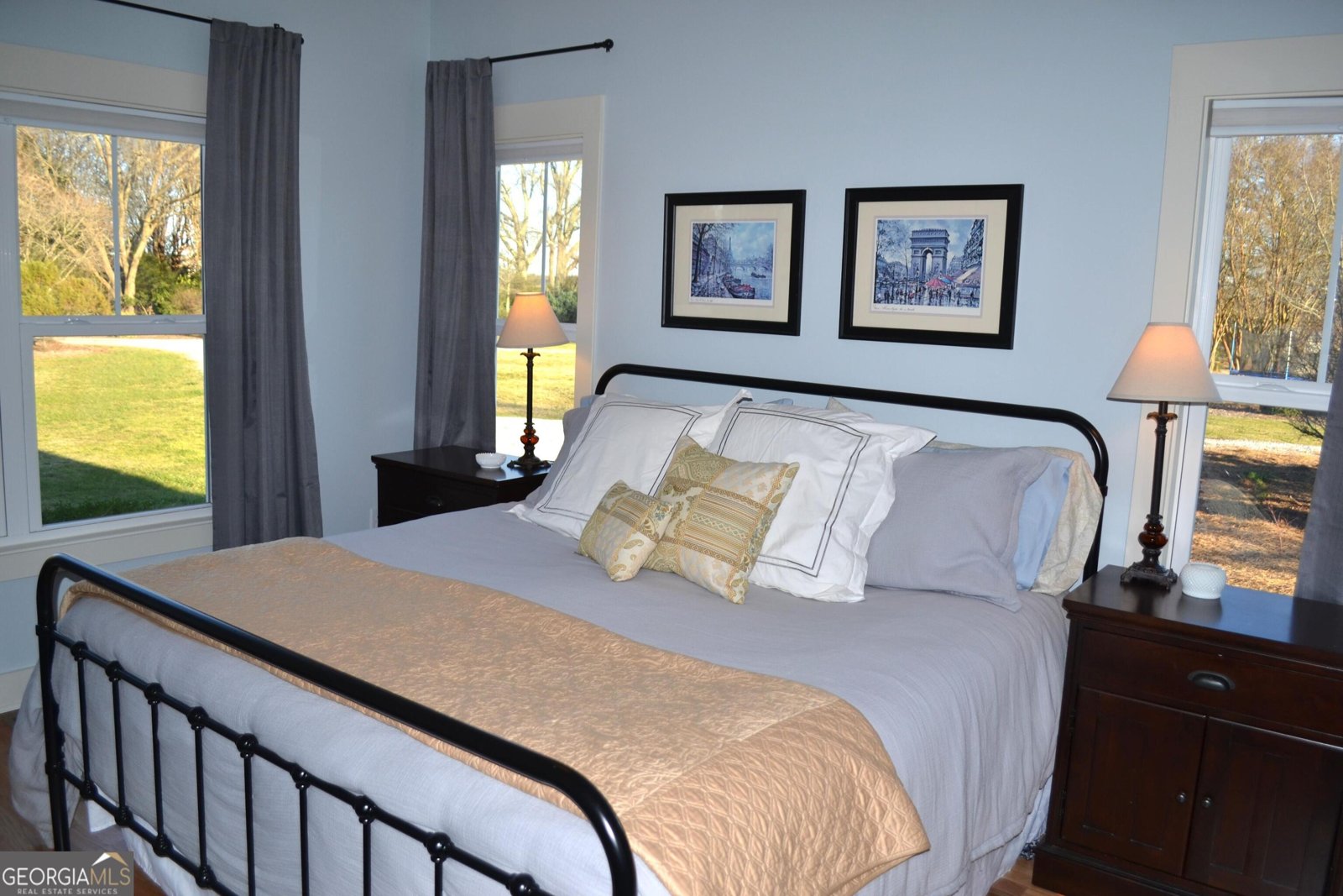 3650 Colham Ferry Road Watkinsville - 32