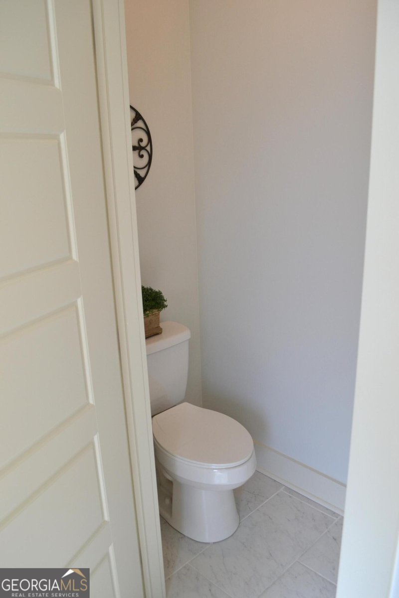 3650 Colham Ferry Road Watkinsville - 35