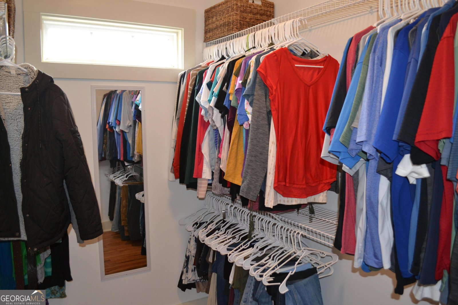 3650 Colham Ferry Road Watkinsville - 36