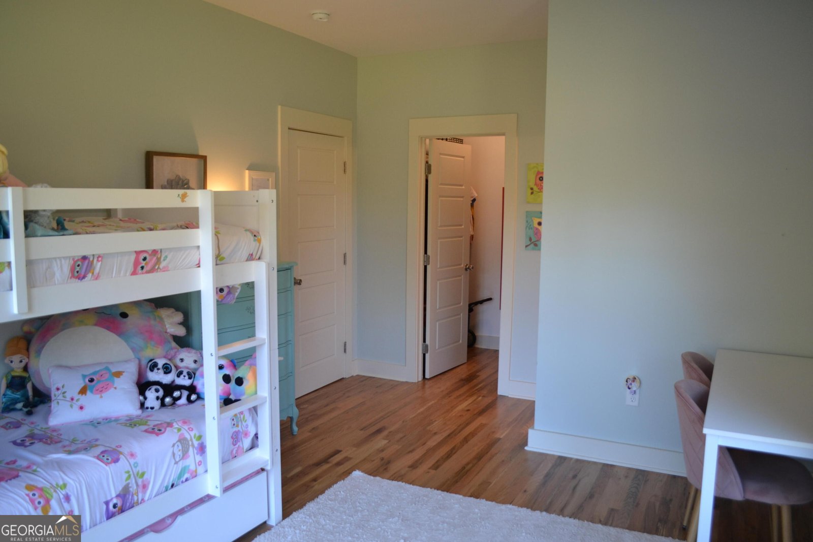 3650 Colham Ferry Road Watkinsville - 37